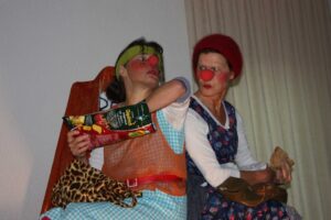foto_clownerie