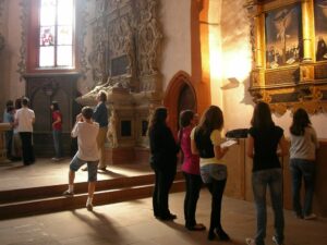 foto_kirchenpaedagogik